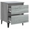 Product Thumbnail Image 6 of 10