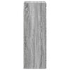 Product Thumbnail Image 3 of 7