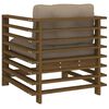 Product Thumbnail Image 6 of 9