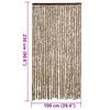 Product Thumbnail Image 7 of 7
