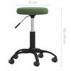 Product Thumbnail Image 7 of 7