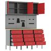 Product Thumbnail Image 5 of 14