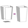 Product Thumbnail Image 9 of 12