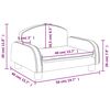 Product Thumbnail Image 7 of 9