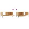 Product Thumbnail Image 9 of 13
