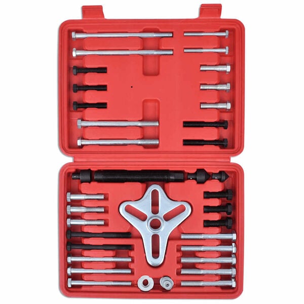Showing Product Image 4 of 5