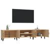 Product Thumbnail Image 8 of 10