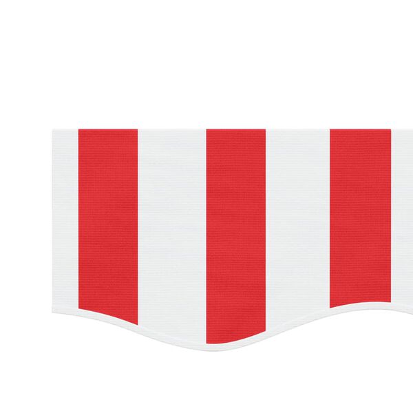 Showing Product Image 4 of 6
