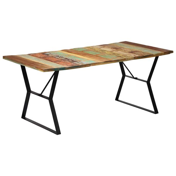 Showing Product Image 4 of 11