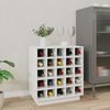 Product Thumbnail Image 2 of 9