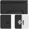 Product Thumbnail Image 6 of 8