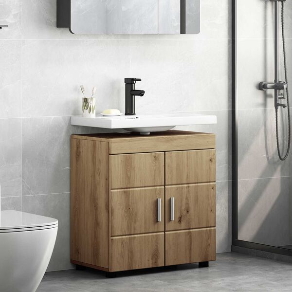 Showing Product Image 4 of 16