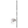 Product Thumbnail Image 7 of 11