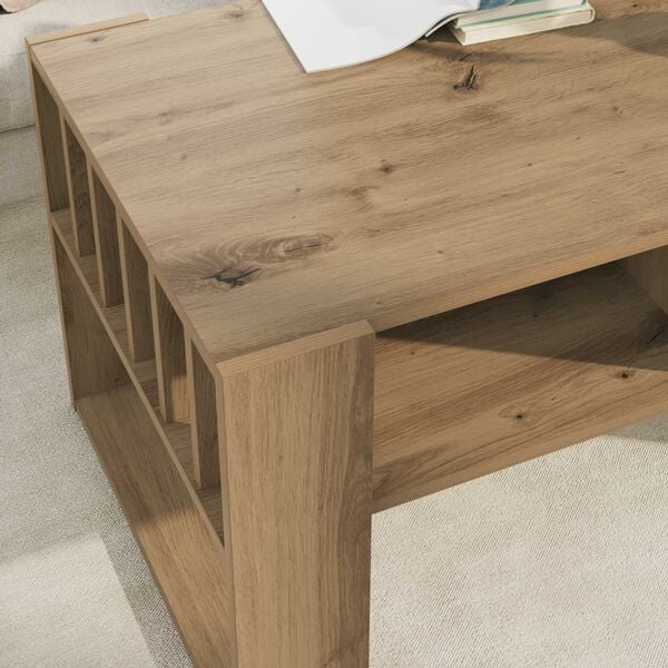 Showing Product Image 4 of 10