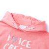Product Thumbnail Image 3 of 6