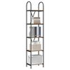 Product Thumbnail Image 3 of 13
