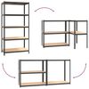 Product Thumbnail Image 7 of 12