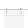 Product Thumbnail Image 8 of 12