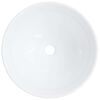 Product Thumbnail Image 6 of 8