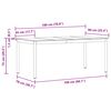 Product Thumbnail Image 11 of 11