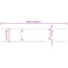 Product Thumbnail Image 12 of 12