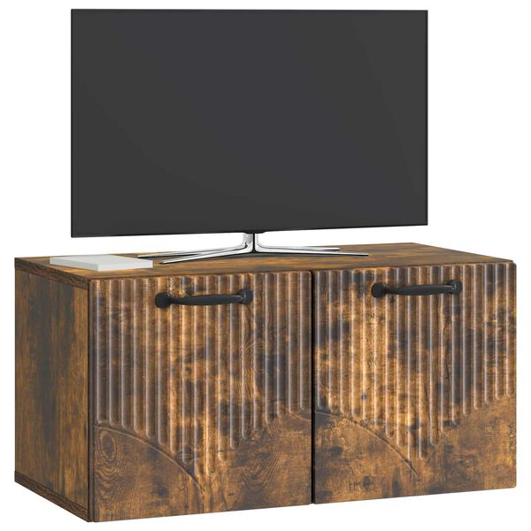 Showing Product Image 2 of 8