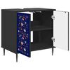 Product Thumbnail Image 3 of 12