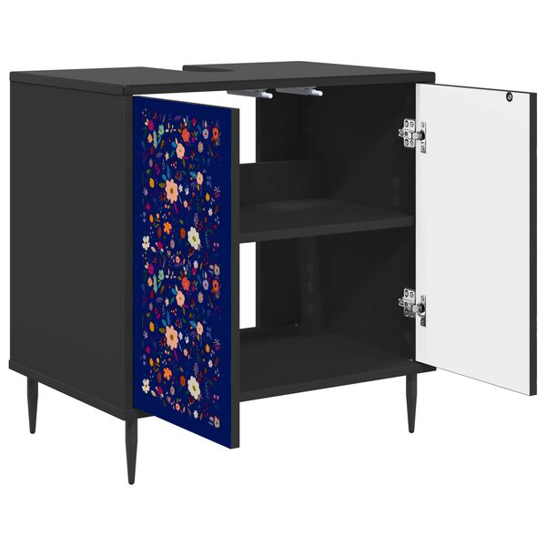 Showing Product Image 3 of 12