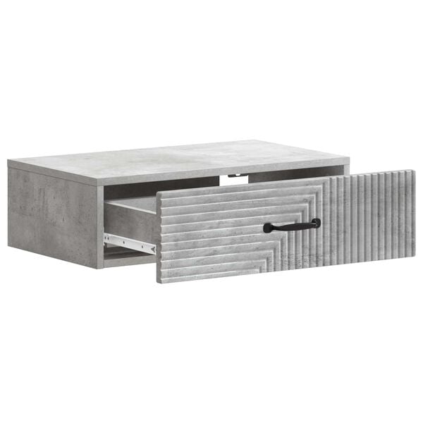 Showing Product Image 3 of 8