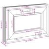 Product Thumbnail Image 12 of 13