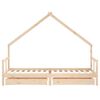 Product Thumbnail Image 5 of 10