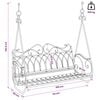 Product Thumbnail Image 7 of 7