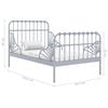 Product Thumbnail Image 7 of 7