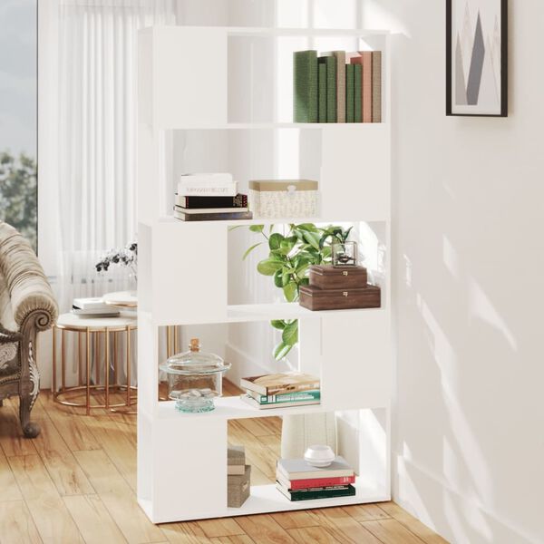 Showing Product Image 2 of 8