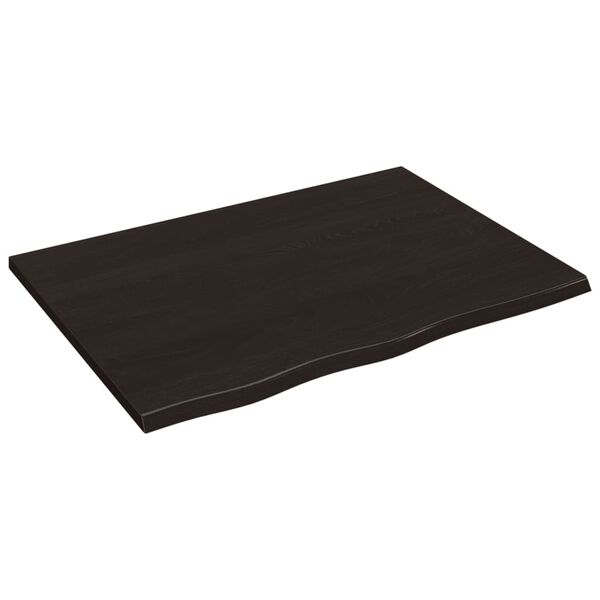 Showing Product Image 1 of 7