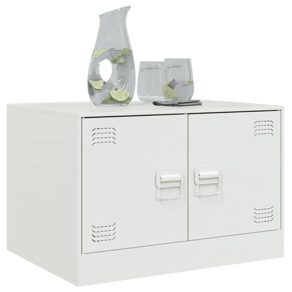Showing Product Image 4 of 14