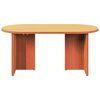Product Thumbnail Image 6 of 13