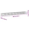 Product Thumbnail Image 7 of 7