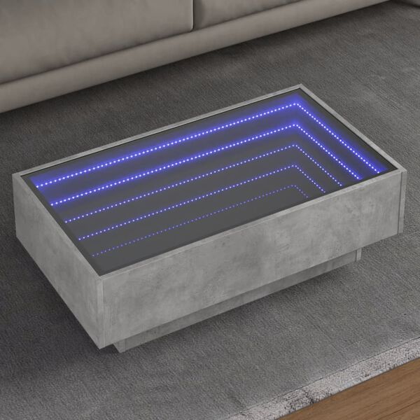 Showing Product Image 2 of 13