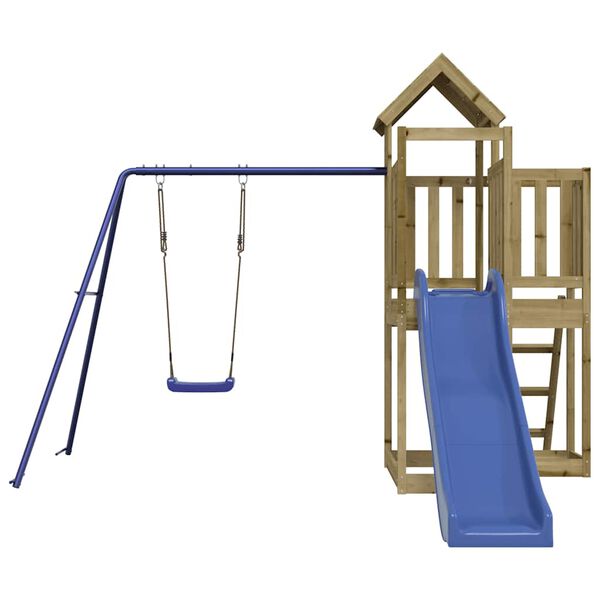 Showing Product Image 4 of 11