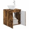 Product Thumbnail Image 2 of 9
