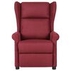 Product Thumbnail Image 2 of 9