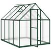 Product Thumbnail Image 6 of 11