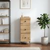 Product Thumbnail Image 4 of 13