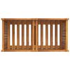 Product Thumbnail Image 8 of 9
