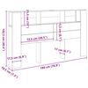 Product Thumbnail Image 9 of 10
