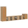 Product Thumbnail Image 9 of 15