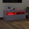 Product Thumbnail Image 4 of 16