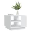 Product Thumbnail Image 6 of 7