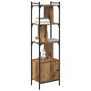 Product Thumbnail Image 3 of 16
